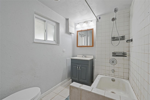 5138 Preston Ave S, Gulfport, FL 33707 - photo 10