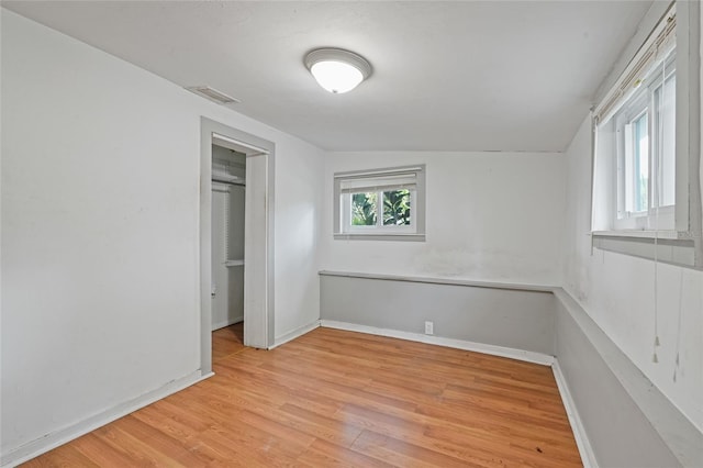 5138 Preston Ave S, Gulfport, FL 33707 - photo 12