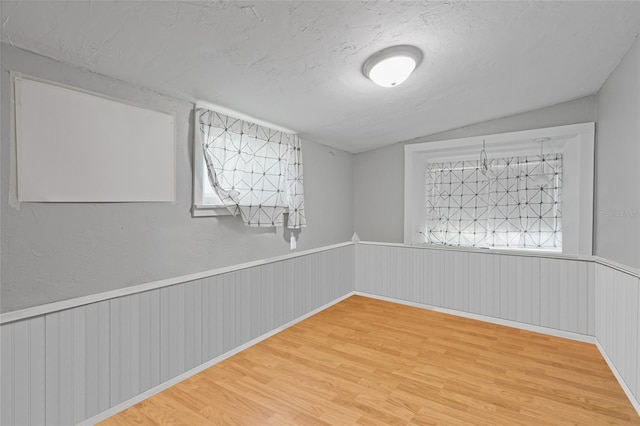 5138 Preston Ave S, Gulfport, FL 33707 - photo 15