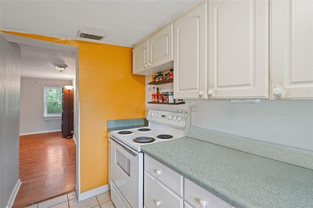 5138 Preston Ave S, Gulfport, FL 33707 - photo 17