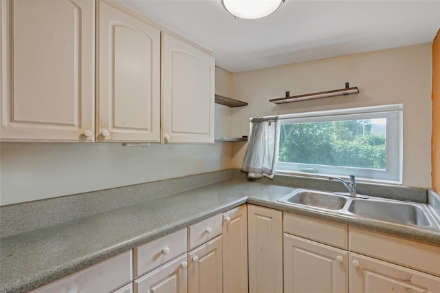 5138 Preston Ave S, Gulfport, FL 33707 - photo 18