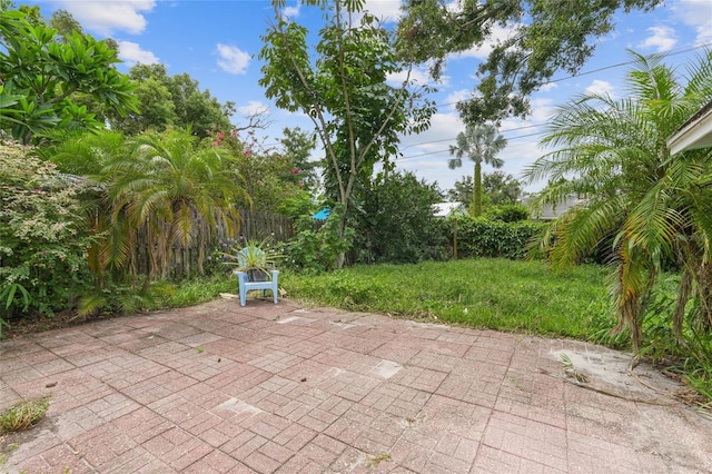 5138 Preston Ave S, Gulfport, FL 33707 - photo 20