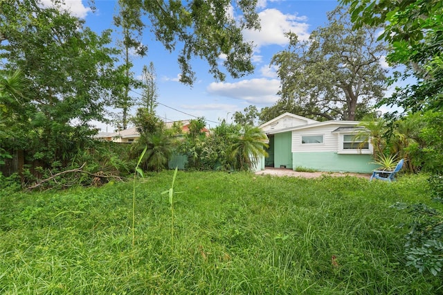 5138 Preston Ave S, Gulfport, FL 33707 - photo 23