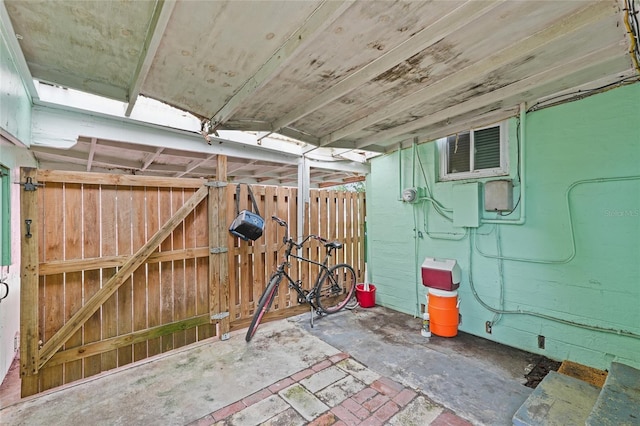 5138 Preston Ave S, Gulfport, FL 33707 - photo 24
