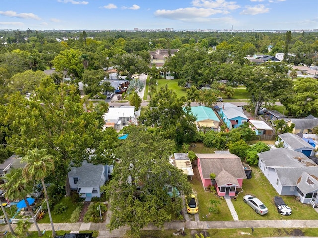 5138 Preston Ave S, Gulfport, FL 33707 - photo 26