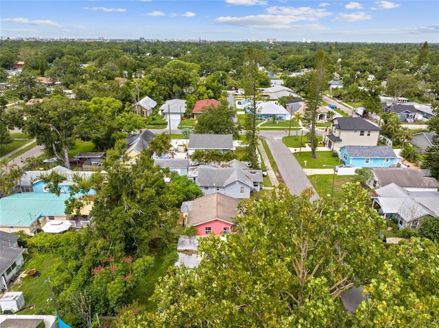 5138 Preston Ave S, Gulfport, FL 33707 - photo 28