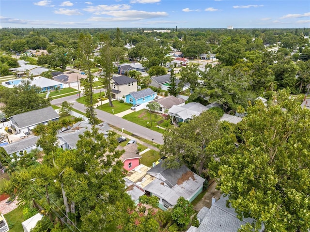 5138 Preston Ave S, Gulfport, FL 33707 - photo 29