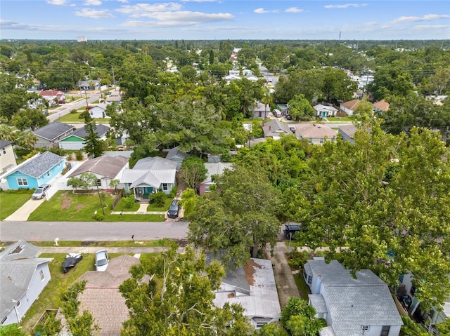 5138 Preston Ave S, Gulfport, FL 33707 - photo 30