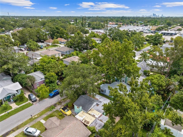 5138 Preston Ave S, Gulfport, FL 33707 - photo 31