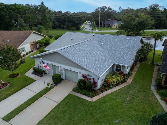 3204 Mcmath Dr, Palm Harbor, FL 34684 - photo 1
