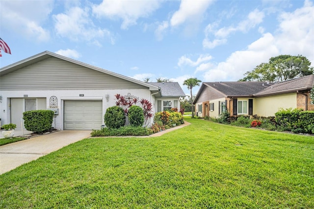 3204 Mcmath Dr, Palm Harbor, FL 34684 - photo 2
