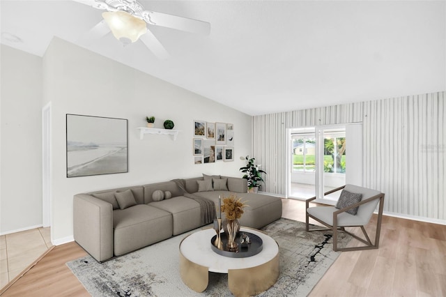 3204 Mcmath Dr, Palm Harbor, FL 34684 - photo 5