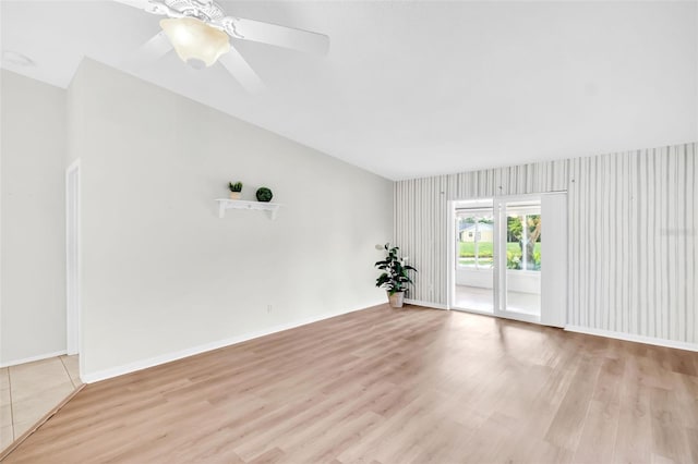 3204 Mcmath Dr, Palm Harbor, FL 34684 - photo 7