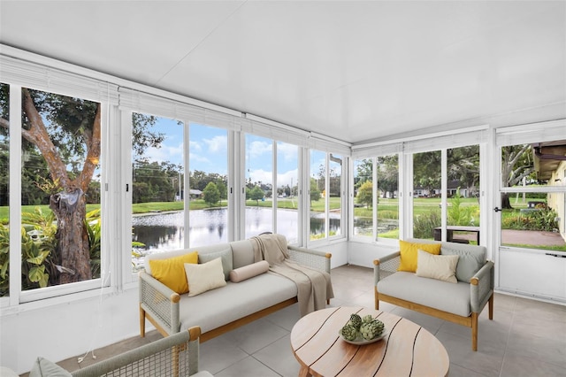 3204 Mcmath Dr, Palm Harbor, FL 34684 - photo 8
