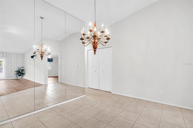 3204 Mcmath Dr, Palm Harbor, FL 34684 - photo 11