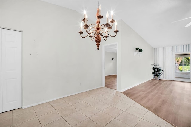 3204 Mcmath Dr, Palm Harbor, FL 34684 - photo 12
