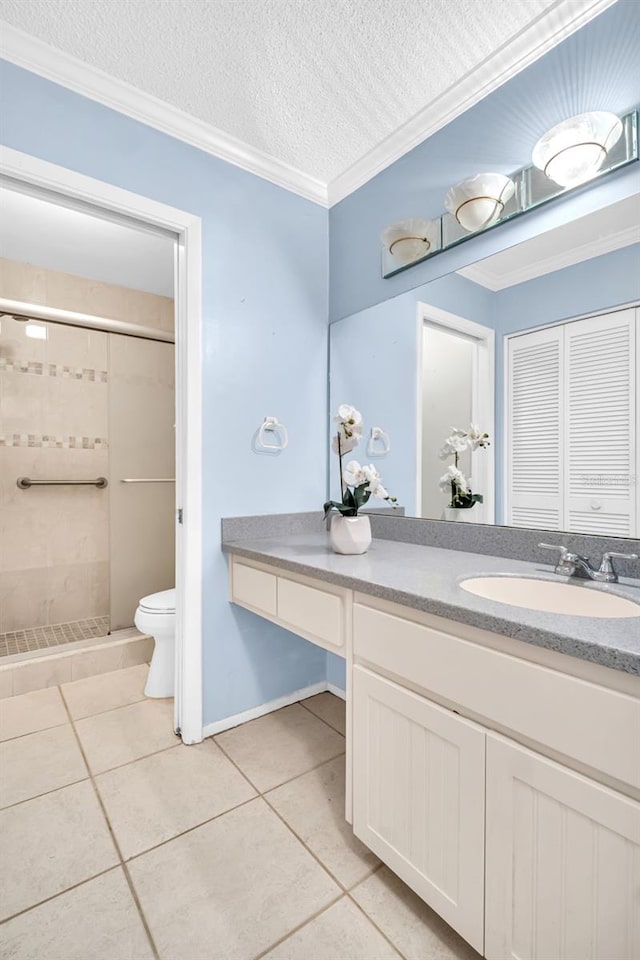 3204 Mcmath Dr, Palm Harbor, FL 34684 - photo 16