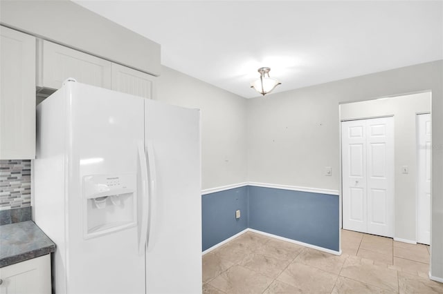 3204 Mcmath Dr, Palm Harbor, FL 34684 - photo 20
