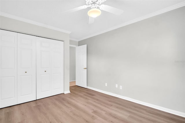 3204 Mcmath Dr, Palm Harbor, FL 34684 - photo 23