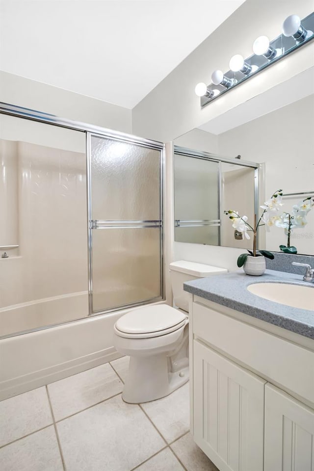 3204 Mcmath Dr, Palm Harbor, FL 34684 - photo 24