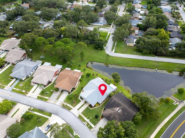 3204 Mcmath Dr, Palm Harbor, FL 34684 - photo 27