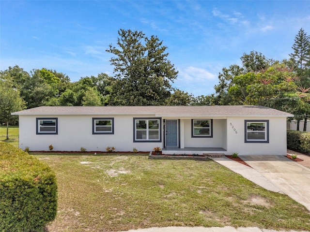5205 Ansley Cir, Tampa, FL 33610 - photo 1