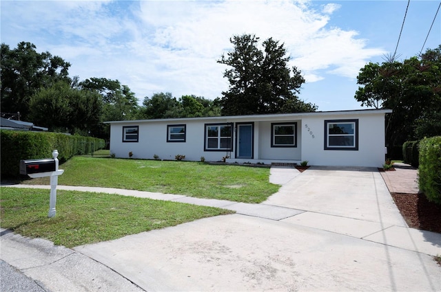5205 Ansley Cir, Tampa, FL 33610 - photo 2