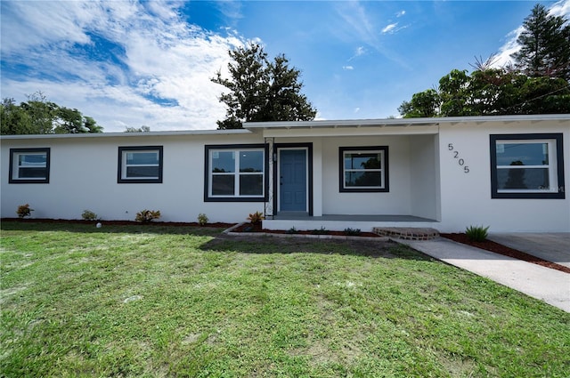 5205 Ansley Cir, Tampa, FL 33610 - photo 3