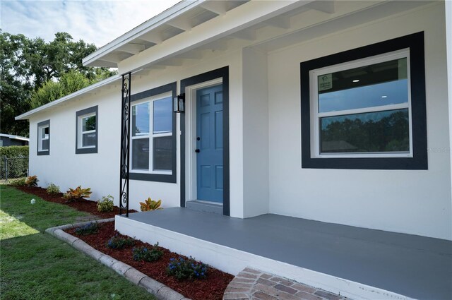 5205 Ansley Cir, Tampa, FL 33610 - photo 5