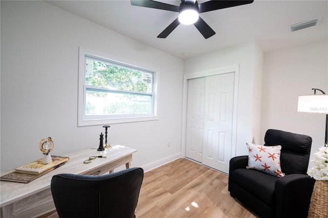 5205 Ansley Cir, Tampa, FL 33610 - photo 18