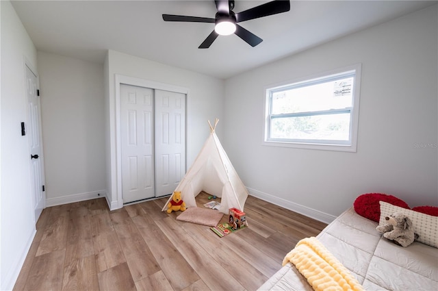 5205 Ansley Cir, Tampa, FL 33610 - photo 23