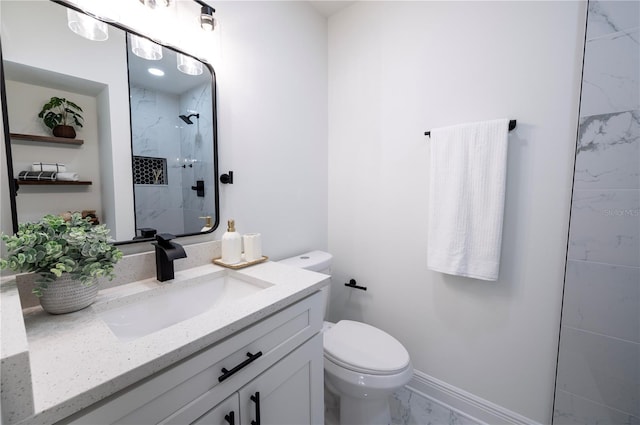 5205 Ansley Cir, Tampa, FL 33610 - photo 26