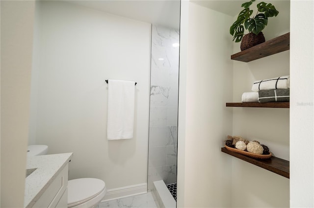 5205 Ansley Cir, Tampa, FL 33610 - photo 27