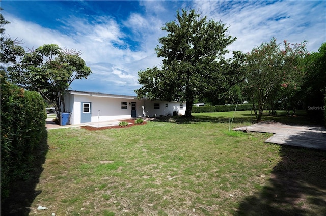 5205 Ansley Cir, Tampa, FL 33610 - photo 31