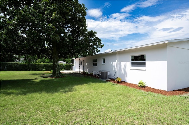 5205 Ansley Cir, Tampa, FL 33610 - photo 32