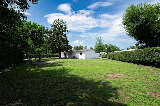 5205 Ansley Cir, Tampa, FL 33610 - photo 33