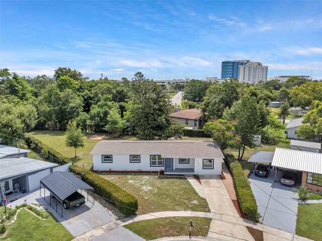 5205 Ansley Cir, Tampa, FL 33610 - photo 34