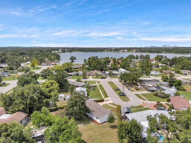 5205 Ansley Cir, Tampa, FL 33610 - photo 36