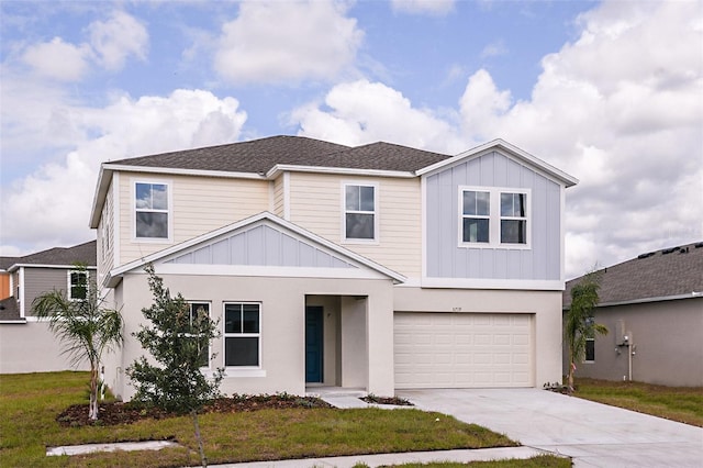 14821 Summer Branch Dr, Lithia, FL 33547 - photo 1
