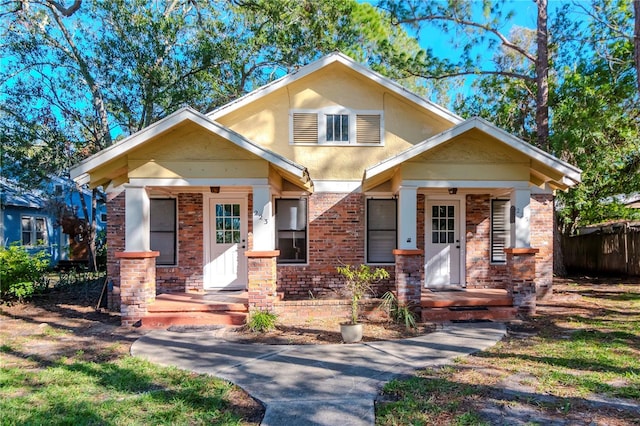 223 Bath St, Tarpon Springs, FL 34689 - photo 1