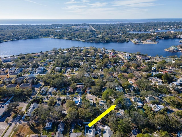 223 Bath St, Tarpon Springs, FL 34689 - photo 5