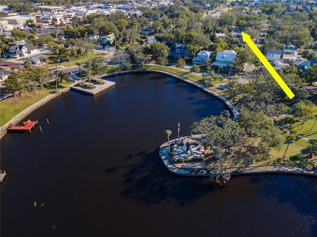 223 Bath St, Tarpon Springs, FL 34689 - photo 6