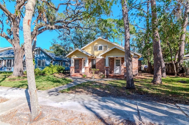 223 Bath St, Tarpon Springs, FL 34689 - photo 7