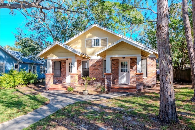223 Bath St, Tarpon Springs, FL 34689 - photo 8