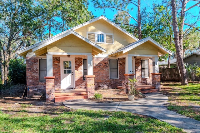 223 Bath St, Tarpon Springs, FL 34689 - photo 10