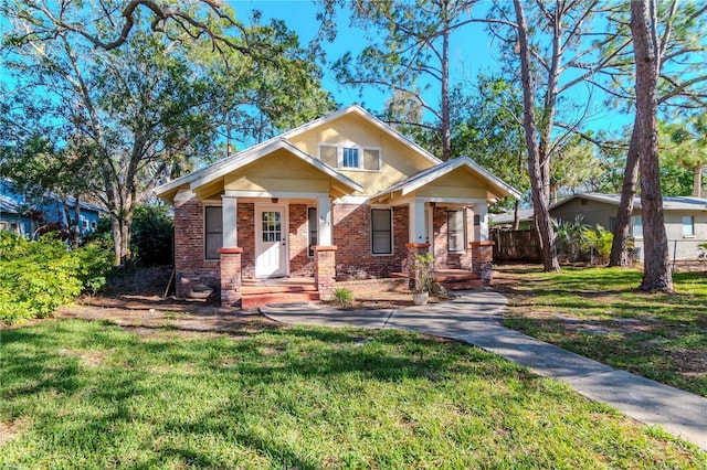 223 Bath St, Tarpon Springs, FL 34689 - photo 11