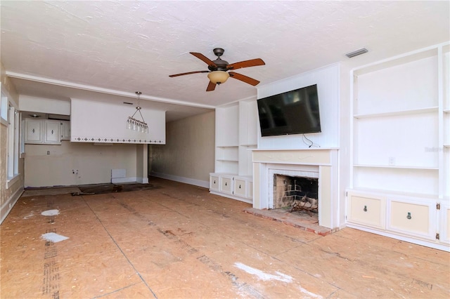 223 Bath St, Tarpon Springs, FL 34689 - photo 13