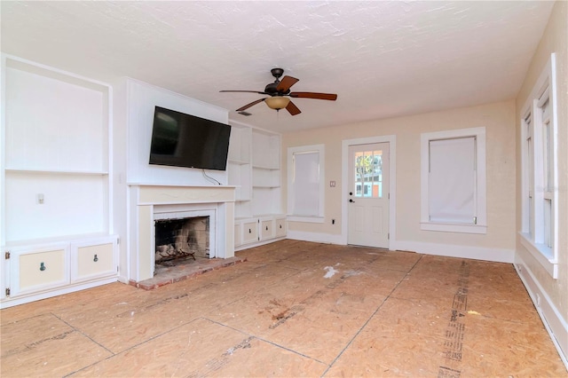 223 Bath St, Tarpon Springs, FL 34689 - photo 14