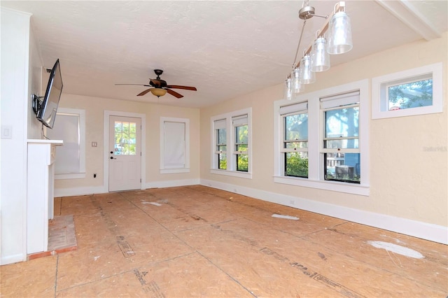 223 Bath St, Tarpon Springs, FL 34689 - photo 15