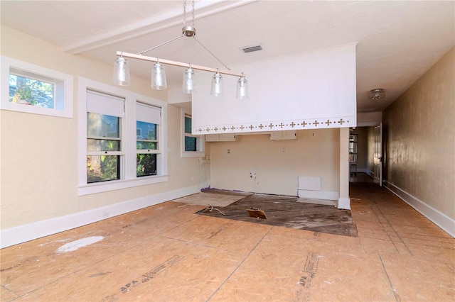 223 Bath St, Tarpon Springs, FL 34689 - photo 16